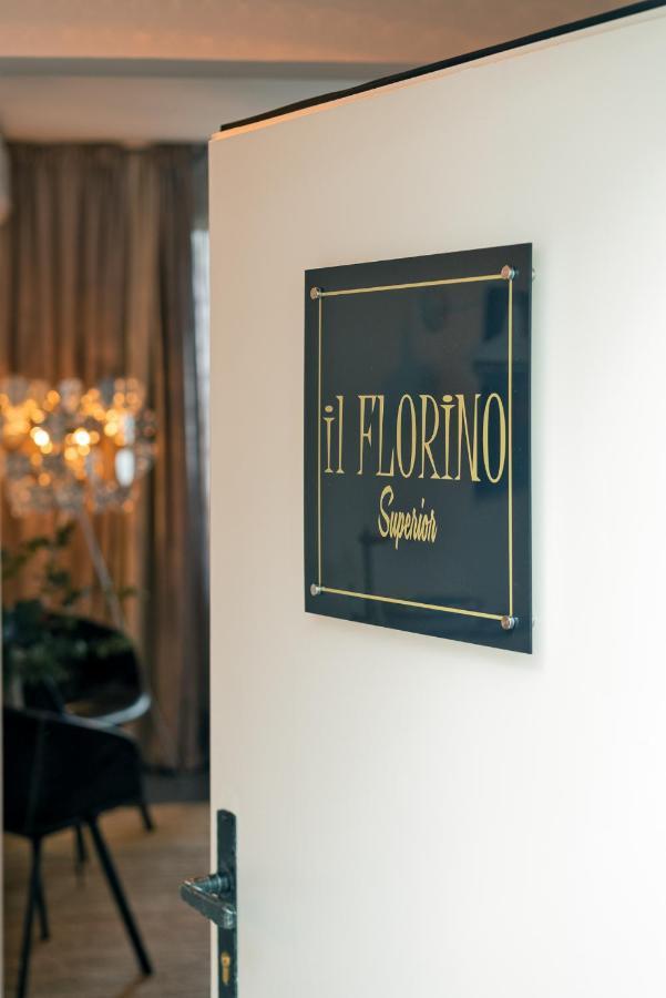 דירות מראנו Il Florino מראה חיצוני תמונה